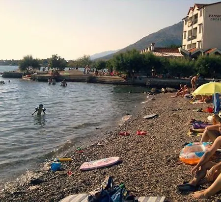 Marta * Starigrad Paklenica